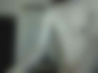 Live cam show with titopastrame64 - HD on livesexfox.com