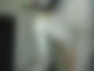 Live cam show with titopastrame64 - Dildo on livesexfox.com