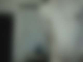 Live cam show with titopastrame64 - Cock Rating on livesexfox.com