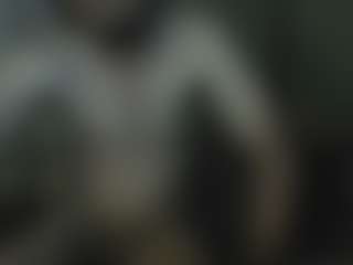 Show Live Sex Cam titopastrame64