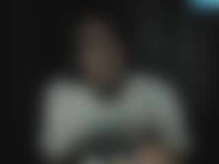 titopastrame64's Live Sex Cam Show