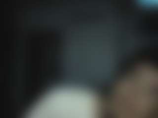 Live cam show with titopastrame64 - Blowjob on Camsoda