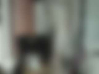 titopastrame64's Live Sex Cam Show