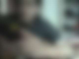titopastrame64's Live Sex Cam Show