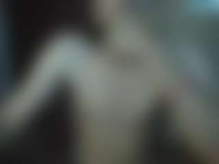 titopastrame64's Live Sex Cam Show