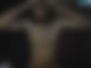 Live cam show with titopastrame64 - White on Camsoda | argentina