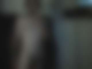 titopastrame64's Live Sex Cam Show