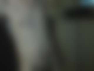 Live cam show with titopastrame64 - Jerk Off on CamwithHer