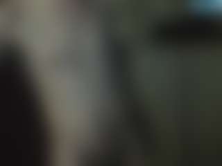 titopastrame64's Live Sex Cam Show