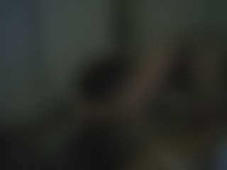 titopastrame64's Live Sex Cam Show
