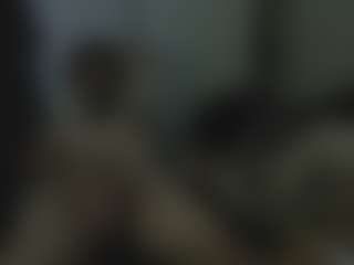 Live cam show with titopastrame64 - Asshole on sexylive.show