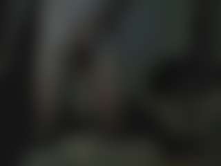 Show de cam en vivo con titopastrame64 - Muscular en Camsoda