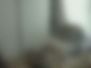 Live cam show with titopastrame64 - White on xxxlivecams.org | argentina