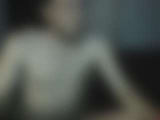 Live cam show with titopastrame64 - Muscular on Camsoda