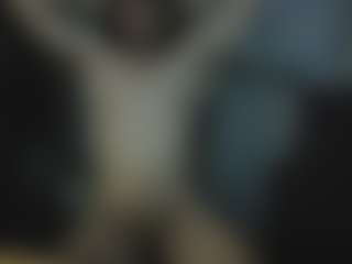 Live cam show with titopastrame64 - Muscular on Camsoda
