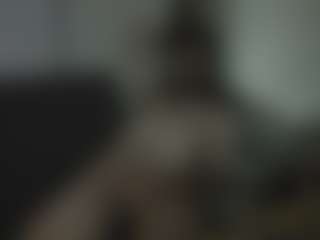 Live cam show with titopastrame64 - White on CSO-WL | argentina