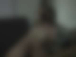 Live cam show with titopastrame64 - Dildo on Dare Cams