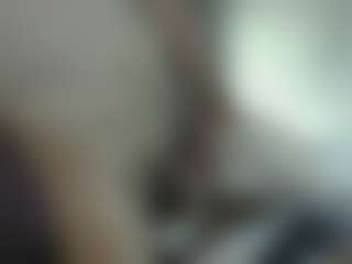 Live cam show with titopastrame64 - Outside on CSO-WL