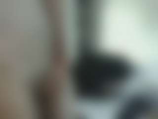 Live cam show with titopastrame64 - Russian on CSO-WL