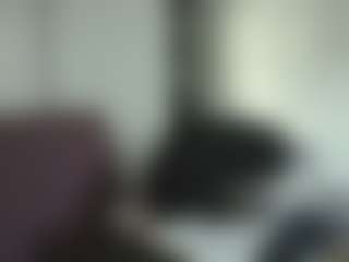 Live cam show with titopastrame64 - Brutal on CSO-WL