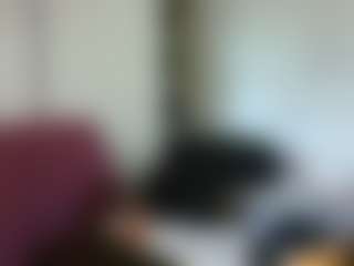 Live cam show with titopastrame64 - No Drinking on camwithhim.com