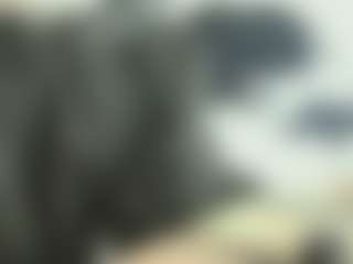Live cam show with titopastrame64 - Daddy on Dare Cams