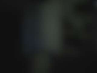 Live cam show with titopastrame64 - White on CamwithHer | argentina