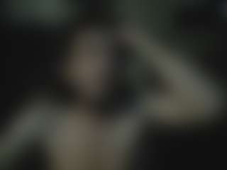 Live cam show with titopastrame64 - Orgasm on CamwithHer