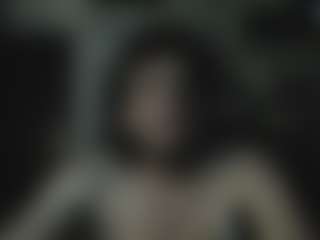 Live cam show with titopastrame64 - Muscular on Hubzter Live