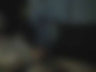 titopastrame64's Live Sex Cam Show