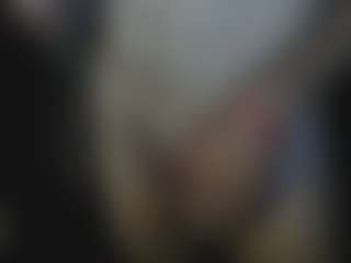 titopastrame64's Live Sex Cam Show