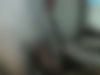 Live cam show with titopastrame64 - Asshole on Camsoda