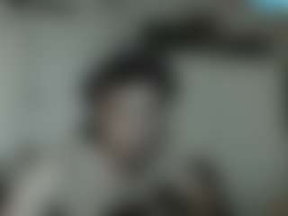 titopastrame64's Live Sex Cam Show