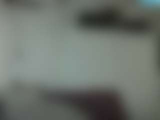 Live cam show with titopastrame64 - Blowjob on CamClone