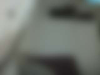 Live cam show with titopastrame64 - No Drinking on CamClone