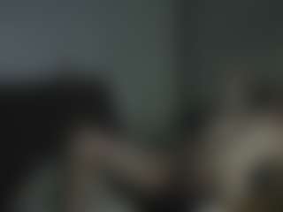 Live cam show with titopastrame64 - Tease on Camsoda
