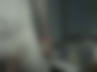 titopastrame64's Live Sex Cam Show