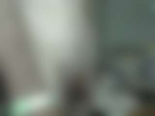 Live cam show with titopastrame64 - Orgasm on Camsoda