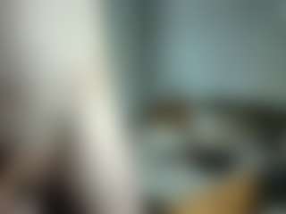 titopastrame64's Live Sex Cam Show