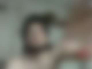 Live cam show with titopastrame64 - Blowjob on slutload