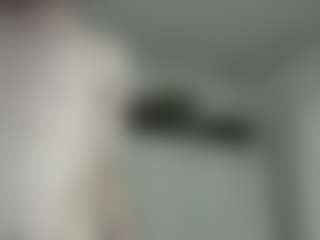 Live cam show with titopastrame64 - White on slutload | argentina
