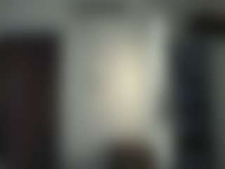 titopastrame64's Live Sex Cam Show