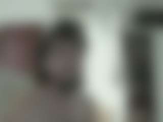 titopastrame64's Live Sex Cam Show