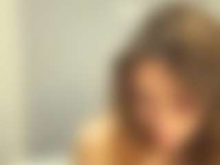 Veluxe's Live Sex Cam Show