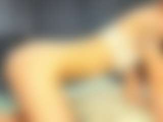Veluxe's Live Sex Cam Show