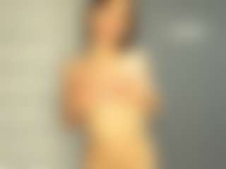 Live cam show with Veluxe - Fuck Machine on Instabang