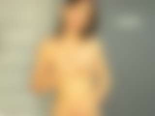 Veluxe's Live Sex Cam Show