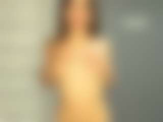 Veluxe's Live Sex Cam Show