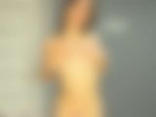 Live cam show with Veluxe - Double Penetration on TeamSkeetLive