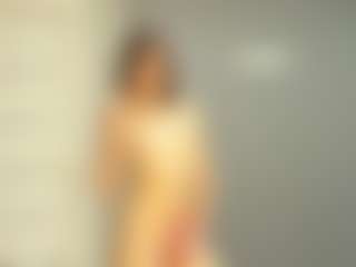 Live cam show with Veluxe - Cock Rating on camtv